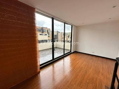 Casa en venta en La Calera, La Calera · foto 4 de 20
