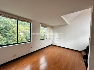 Casa en venta en La Calera, La Calera · foto 5 de 20