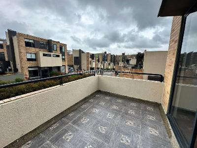 Casa en venta en La Calera, La Calera · foto 7 de 20