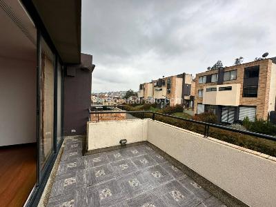 Casa en venta en La Calera, La Calera · foto 8 de 20