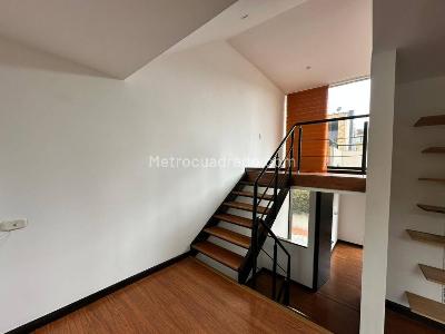 Casa en venta en La Calera, La Calera · foto 9 de 20