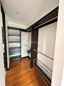 Casa en venta en La Calera, La Calera · foto 10 de 20