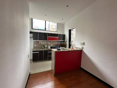 Casa en venta en La Calera, La Calera · foto 11 de 20
