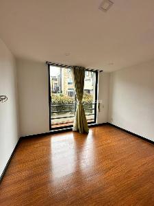 Casa en venta en La Calera, La Calera · foto 12 de 20