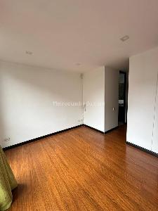 Casa en venta en La Calera, La Calera · foto 13 de 20