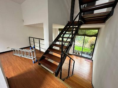 Casa en venta en La Calera, La Calera · foto 14 de 20