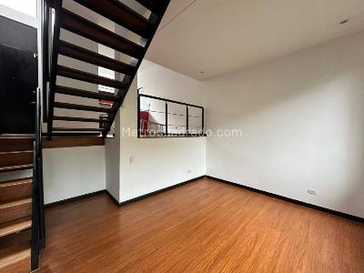 Casa en venta en La Calera, La Calera · foto 15 de 20