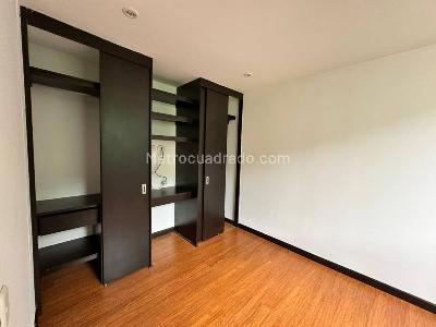Casa en venta en La Calera, La Calera · foto 16 de 20