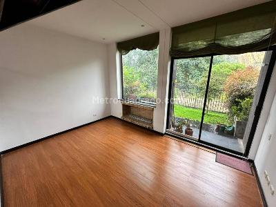 Casa en venta en La Calera, La Calera · foto 17 de 20