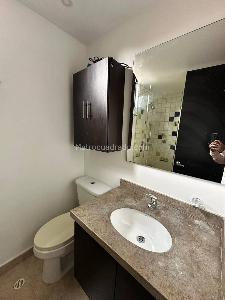 Casa en venta en La Calera, La Calera · foto 18 de 20