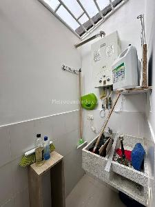 Casa en venta en La Calera, La Calera · foto 19 de 20