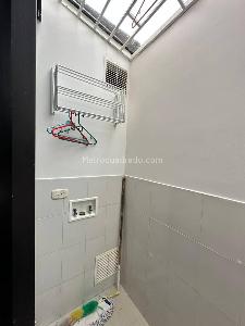 Casa en venta en La Calera, La Calera · foto 20 de 20