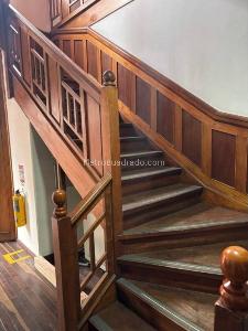 Casa en venta en Teusaquillo, Bogotá · foto 12 de 20