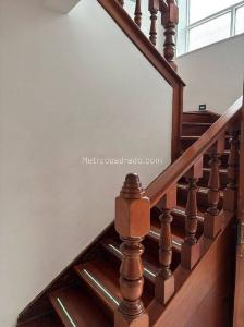 Casa de 5 alcobas en venta en Teusaquillo, Bogotá, 396 m² · foto 10 de 18