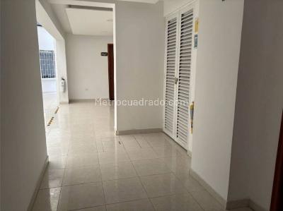 Casa de 5 alcobas en venta en Teusaquillo, Bogotá, 396 m² · foto 14 de 18