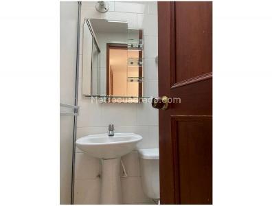 Apartamento de 3 alcobas en arriendo en Chico, Bogotá, 204 m² · foto 19 de 20