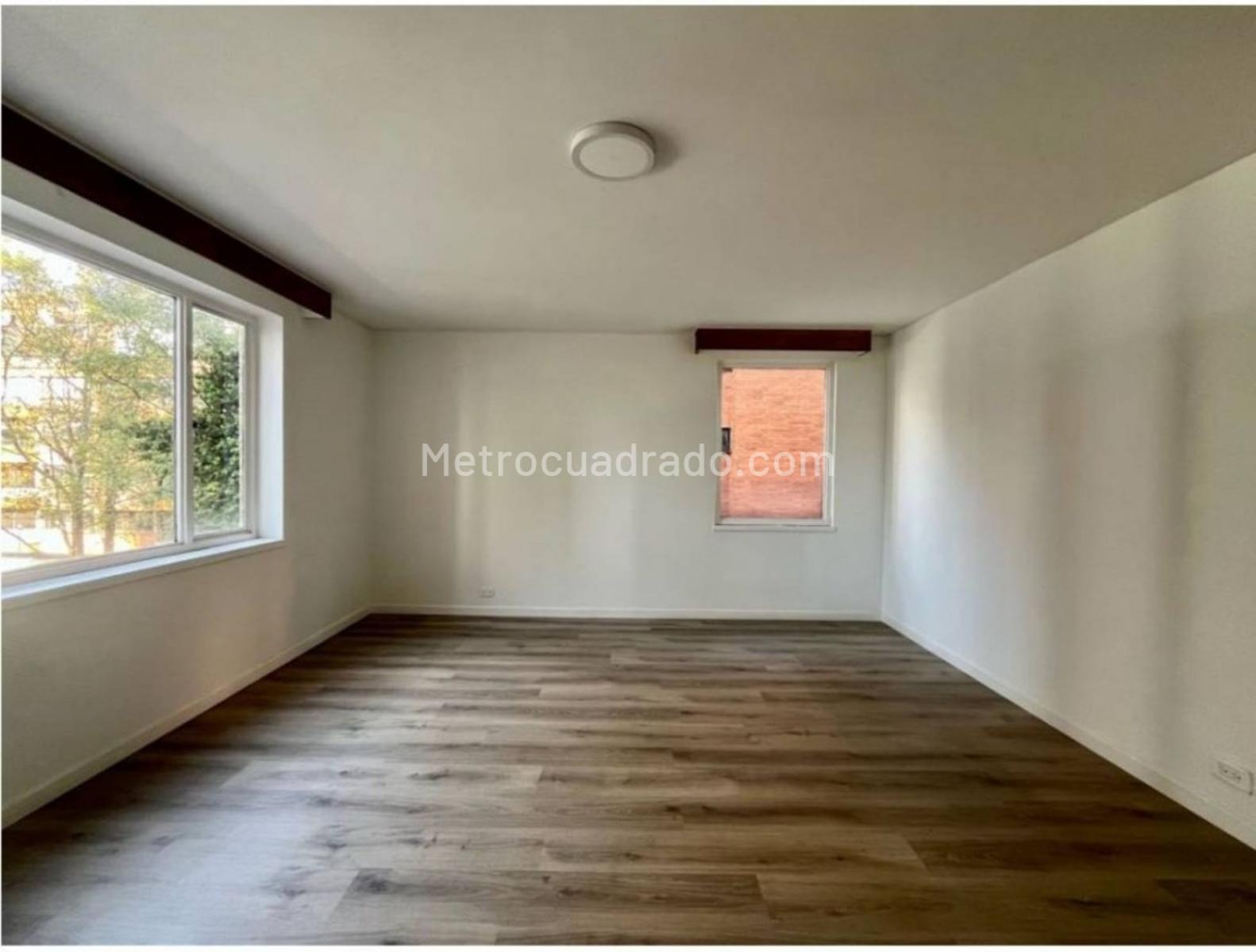 Foto del apartamento