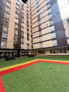 Apartamento en arriendo en Candelaria, Bogotá · foto 16 de 20