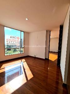 Apartamento en venta en Chapinero, Bogotá · foto 2 de 20