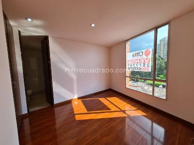 Apartamento en venta en Chapinero, Bogotá · foto 8 de 20