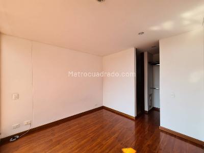 Apartamento en venta en Chapinero, Bogotá · foto 10 de 20