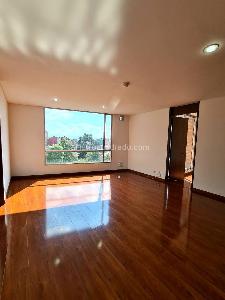 Apartamento en venta en Chapinero, Bogotá · foto 13 de 20
