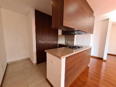 Apartamento en venta en Chapinero, Bogotá · foto 14 de 20