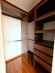 Apartamento en venta en Chapinero, Bogotá · foto 17 de 20