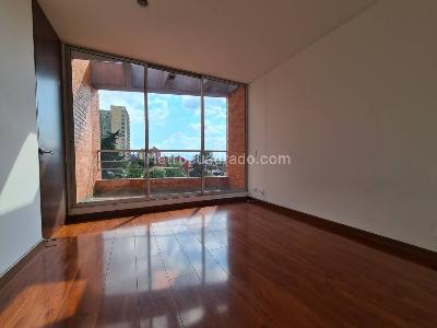 Apartamento en venta en Chapinero, Bogotá · foto 18 de 20