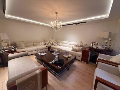 Apartamento en arriendo en La Cabrera, Bogotá · foto 2 de 20