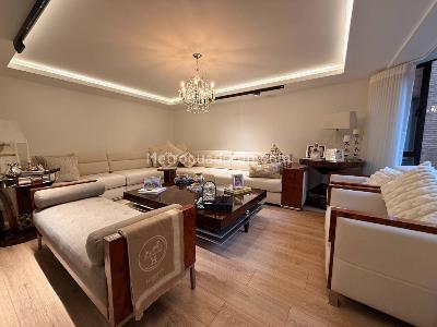 Apartamento en arriendo en La Cabrera, Bogotá · foto 5 de 20