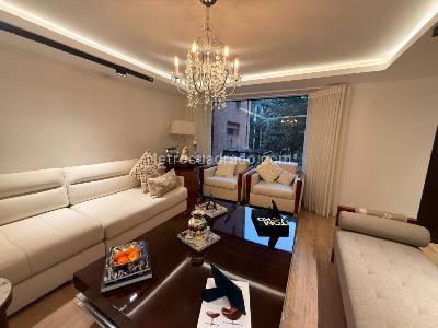 Apartamento en arriendo en La Cabrera, Bogotá · foto 16 de 20