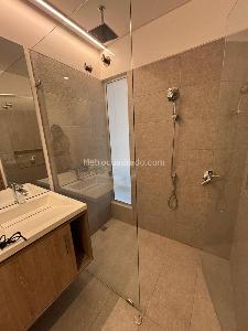 Apartamento de 1 alcoba en arriendo en Corferias, Bogotá, 33 m² · foto 6 de 13