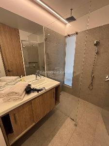 Apartamento de 1 alcoba en arriendo en Corferias, Bogotá, 33 m² · foto 7 de 13