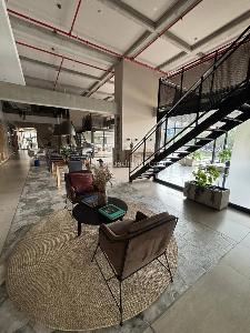 Apartamento de 1 alcoba en arriendo en Corferias, Bogotá, 33 m² · foto 10 de 13