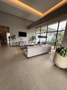 Apartamento de 1 alcoba en arriendo en Corferias, Bogotá, 33 m² · foto 12 de 13
