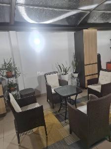 Apartamento en venta en El Contador, Bogotá · foto 6 de 16