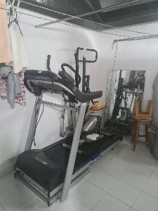 Apartamento en venta en El Contador, Bogotá · foto 9 de 16