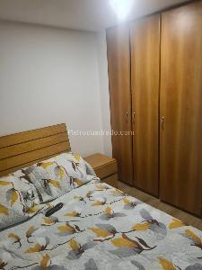 Apartamento en venta en El Contador, Bogotá · foto 14 de 16