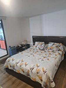 Apartamento en venta en El Contador, Bogotá · foto 15 de 16