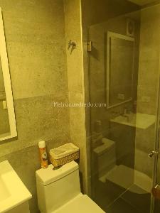 Apartamento en venta en El Contador, Bogotá · foto 16 de 16