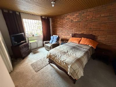 Casa de 4 alcobas en venta en Niza Suba, Bogotá, 287 m² · foto 4 de 19