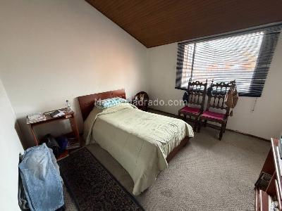 Casa de 4 alcobas en venta en Niza Suba, Bogotá, 287 m² · foto 5 de 19