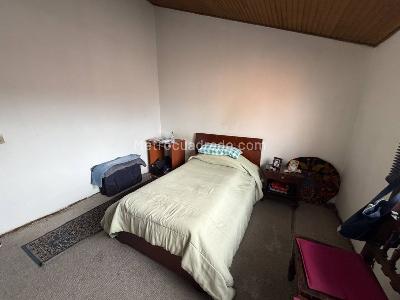 Casa de 4 alcobas en venta en Niza Suba, Bogotá, 287 m² · foto 6 de 19