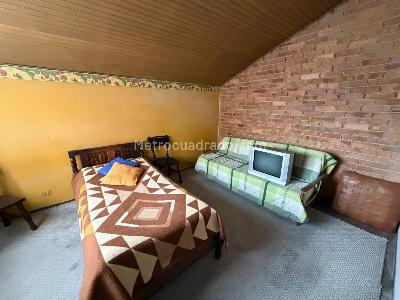 Casa de 4 alcobas en venta en Niza Suba, Bogotá, 287 m² · foto 8 de 19