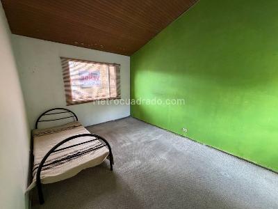 Casa de 4 alcobas en venta en Niza Suba, Bogotá, 287 m² · foto 9 de 19