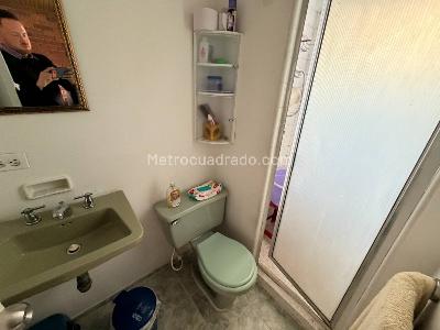 Casa de 4 alcobas en venta en Niza Suba, Bogotá, 287 m² · foto 10 de 19