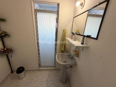 Casa de 4 alcobas en venta en Niza Suba, Bogotá, 287 m² · foto 11 de 19