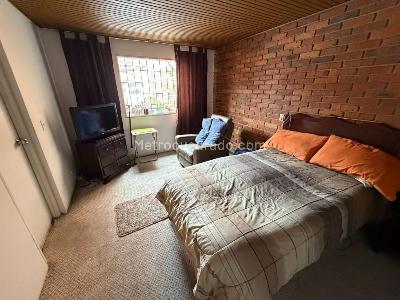 Casa de 4 alcobas en venta en Niza Suba, Bogotá, 287 m² · foto 13 de 19