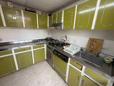 Casa de 4 alcobas en venta en Niza Suba, Bogotá, 287 m² · foto 15 de 19